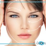Alternatives to Botox in cosmetology