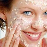 Effective whitening face masks at home with quick results