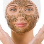 How to steam your face from acne and blackheads: before a scrub, to cleanse pores, rejuvenate