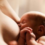 Cosmetic procedures during pregnancy and breastfeeding