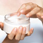 Face cream or serum: what is better and what is different?