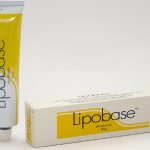 Cream LIPOBASE (Lipobase). Instructions for use. Price, analogues, reviews 