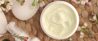 Cream after peeling. Choosing care after acid peeling: cream or mask? What can you do before and after peeling? 