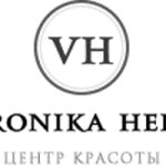 Logo VH