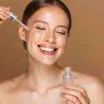Oils for oily skin: 12 cosmetic and 10 essential oils