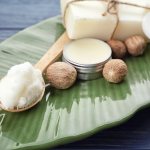 Shea butter and its uses