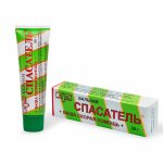 Ointment “Rescuer”: what it helps with, where to buy, instructions for use, reviews from real customers