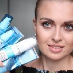 Мнения косметологов об эффективности белорусской косметики