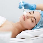 Reviews from cosmetologists about which facial peeling is best