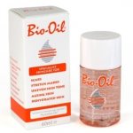 Отзывы о косметическом масле Bio-oil