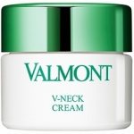 Подтягивающий и укрепляющий крем для шеи Valmont V-Neck Cream фото № 1