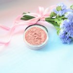 Rating of the TOP 10 best face powders