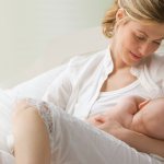 Where to start recovery after childbirth?