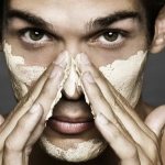 ТОП-15 лучших рецептов масок для мужчин