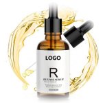 Top 16 best creams with retinol for facial skin: pros, cons, methods of use, reviews